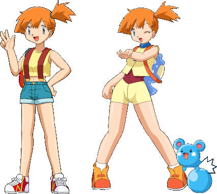 /images of/カスミ (Kasumi)/from/ポケットモンスタ/uploads/chars/3576-191158341.png